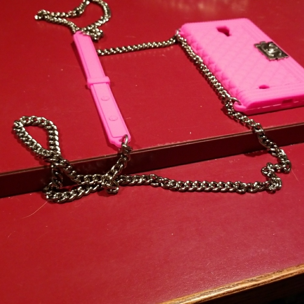 Samsung Case s5